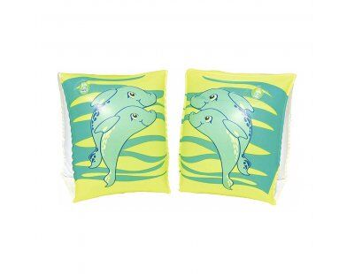 Bestway Yunus Kolluk 23 x 15 cm