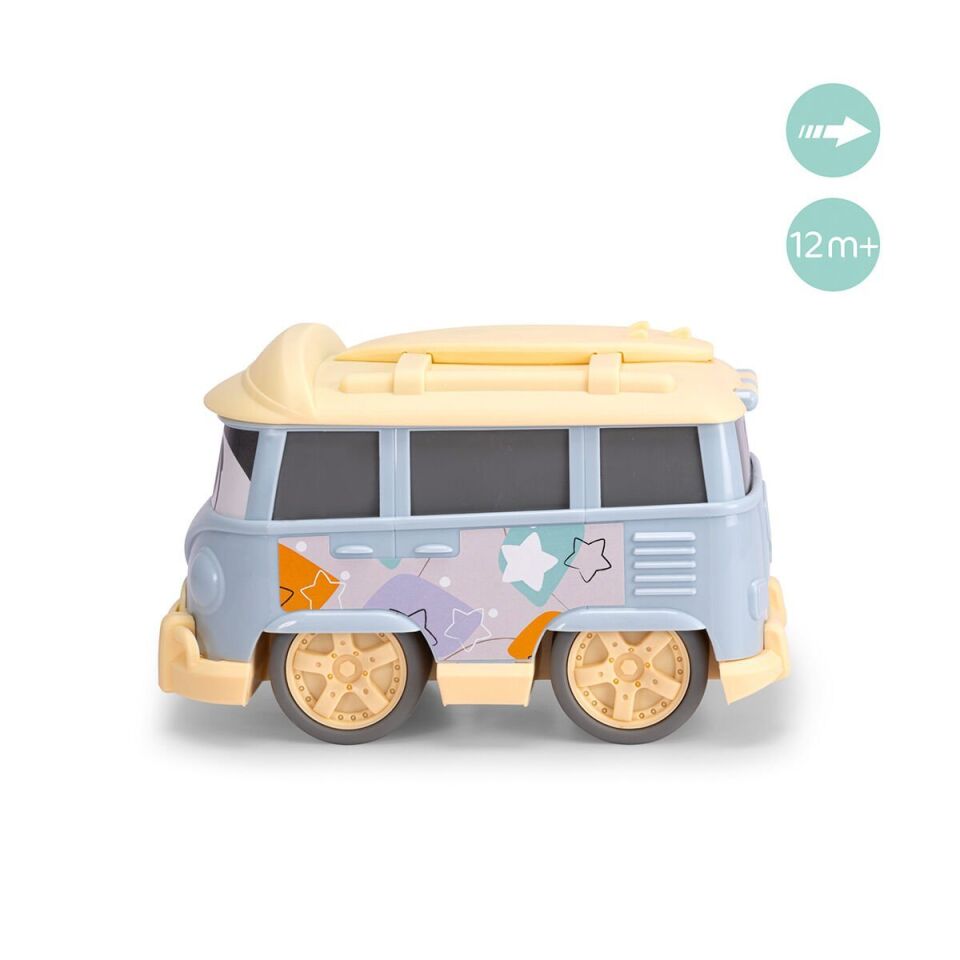 204114015 ABC COZY CARLO