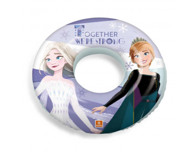 Sunman Frozen Can Simidi 50 cm