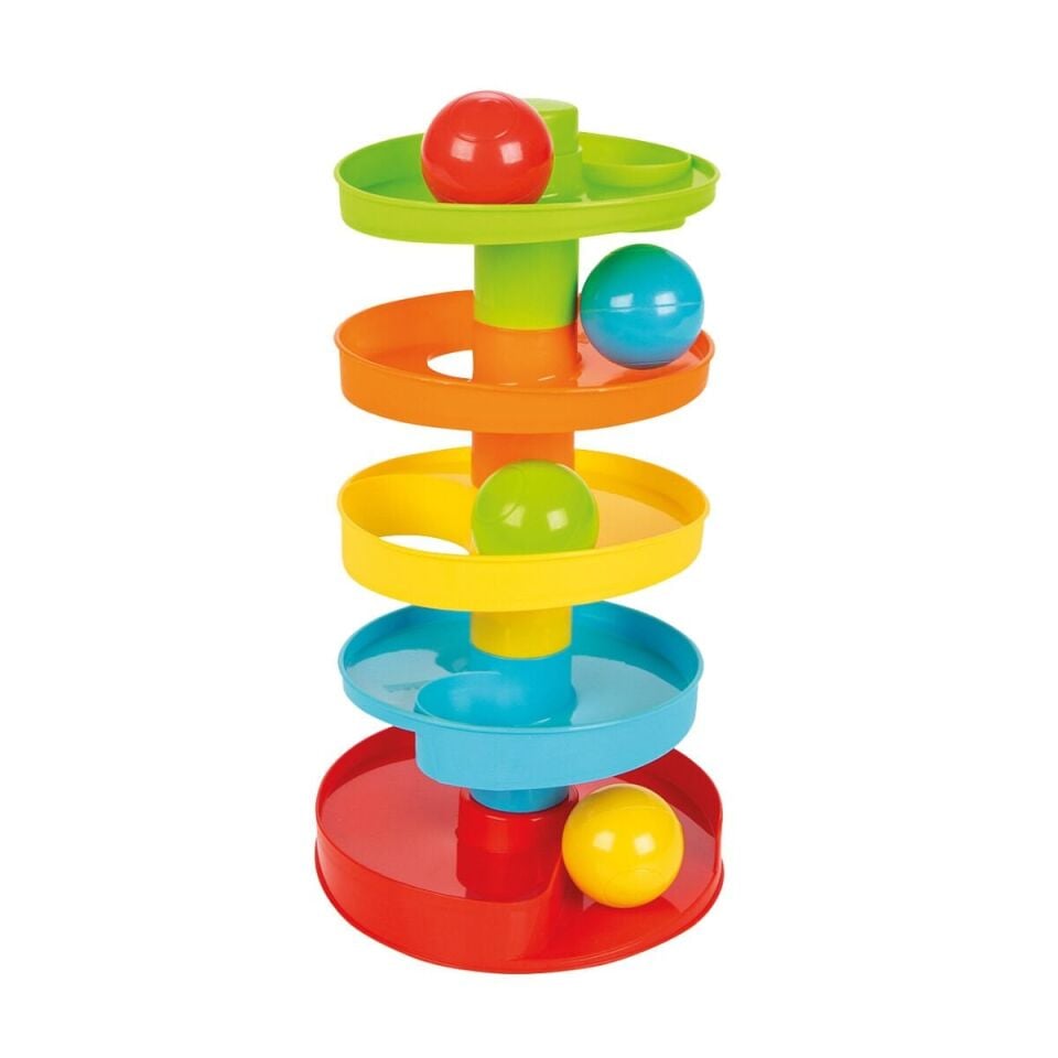 03 566 ÇINGIRAKLI TOP OYUNU