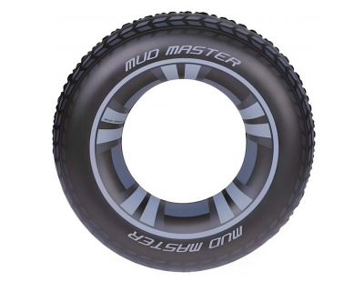 Bestway Şişme Deniz Simidi 91 cm 36016