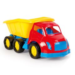 Dolu 7001 Maxi Kamyon