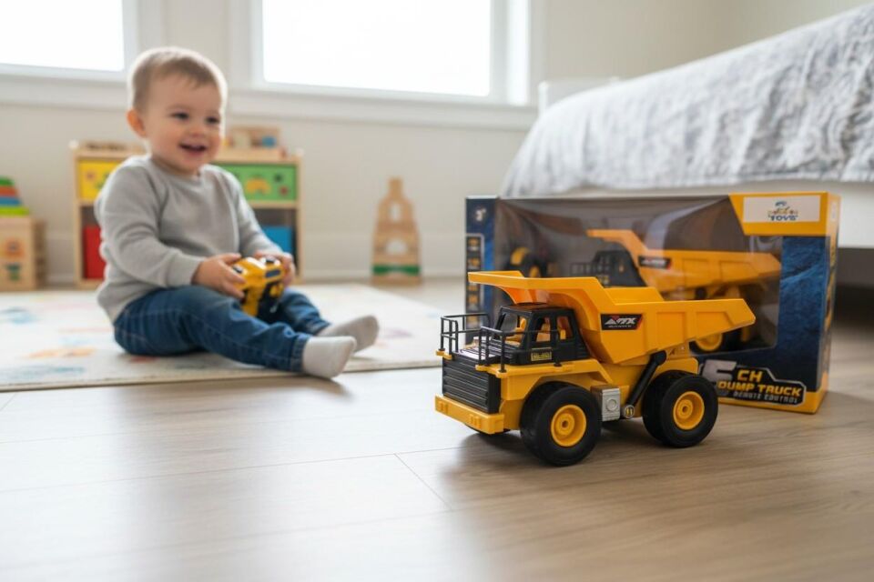 Z6811A  UZK.KUM.5 FONK.KAMYON(30AD)- PSF