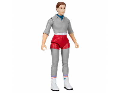 Stranger Things Figür 16 cm