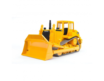 Bruder Caterpillar Buldozer BR02422