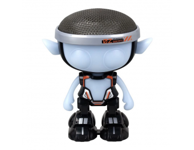 Talkimon Sevimli Robot