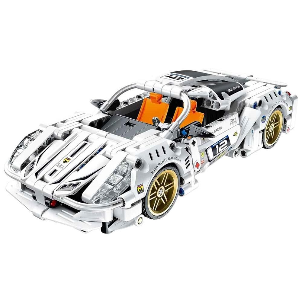 S00005812 SUN-IMM-SÜER ARABA BYZ.PB 437 PRÇ