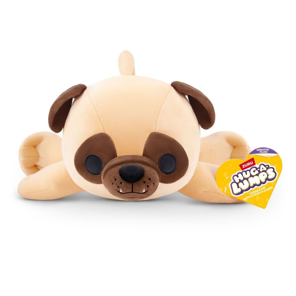 HUG00000 Hugalumps Ağırlaştırılmış Pelüş - 14901TQ1
