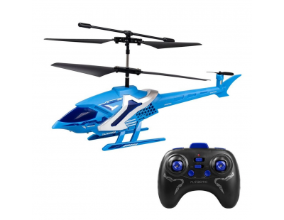 Silverlit FlyBotic Sky Hover Helikopter