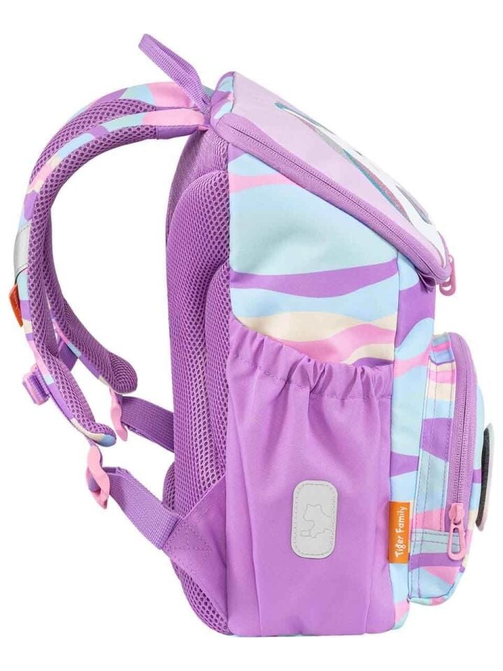 HERLİTZ Herlitz Unicorn Desenli Anaokulu Çantası TGJN-001A