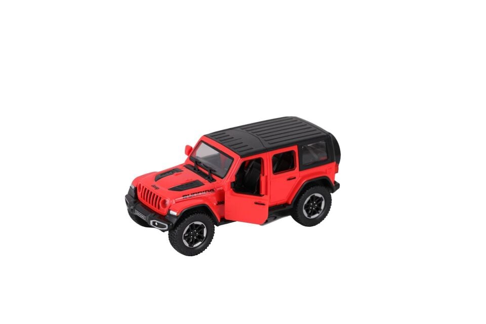 MG-D700-12 SÜRTMELİ VE IŞIKLI SESLİ BÜYÜK ARABA