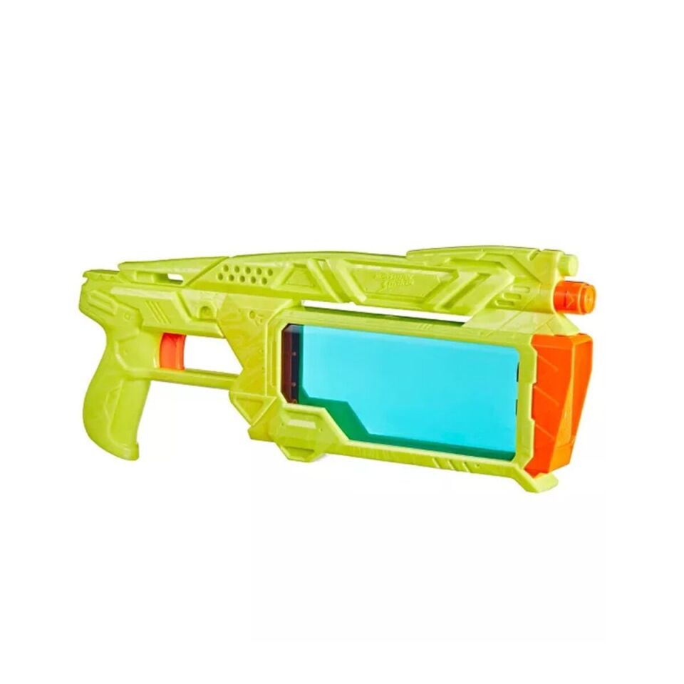 G2146 Nerf Super Soaker Soaker Dunk Fill