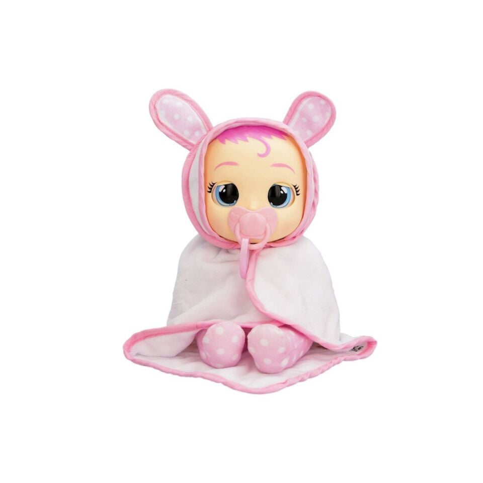 Giochi Cry Babies Hoşgeldin Coney CYB45000