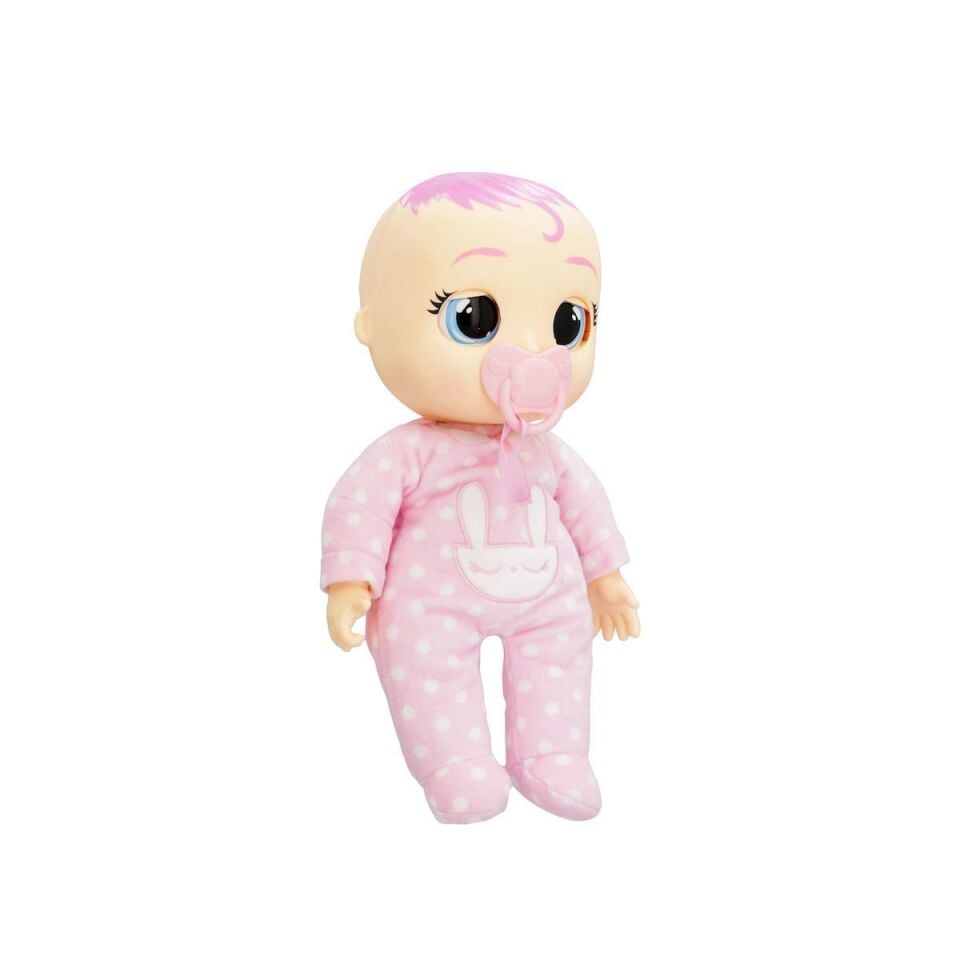 Giochi Cry Babies Hoşgeldin Coney CYB45000