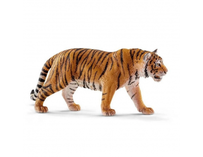 Schleich Kaplan
