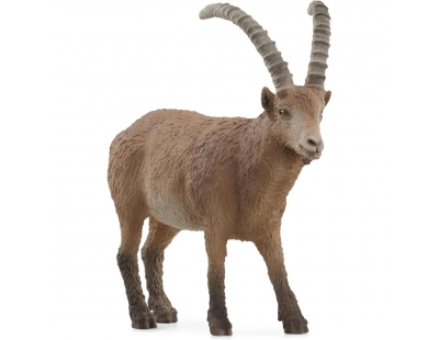 Schleich Oğlak