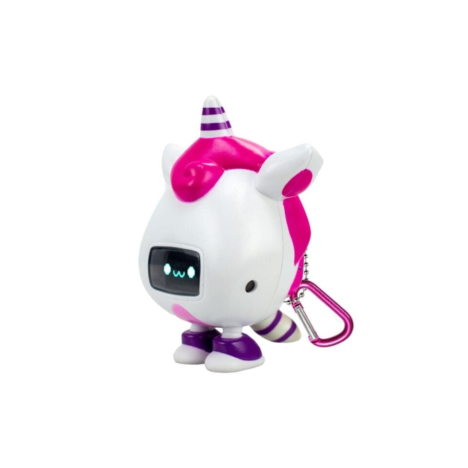 BEP02000 Beep Boop Sanal Dostum