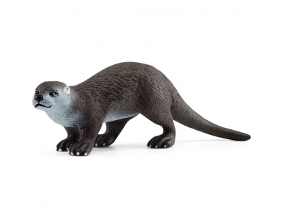Schleich Su Samuru