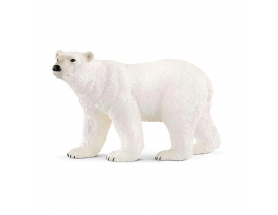 Schleich Kutup Ayısı