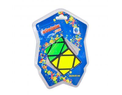 Smile Games Rubik Kare Zeka Küpü