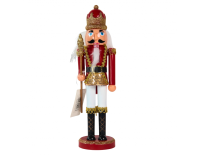 Noel Fındıkkıran 28 cm