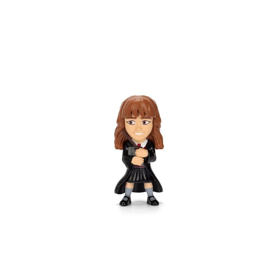 9384460300W02 HARRY POTTER FİGURES 2 5 WAVE 2