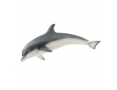 Schleich Yunus