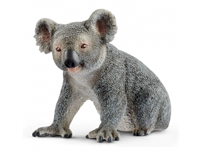 Schleich Koala
