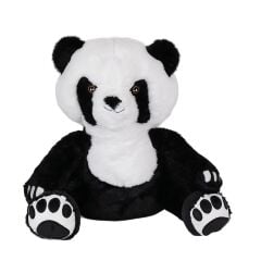 2871 Peluş Panda -My Friend Toys