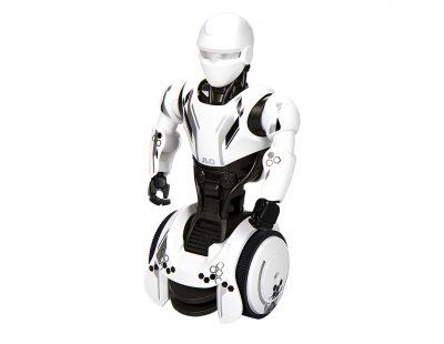 Silverlit Junior 1.0 Robot