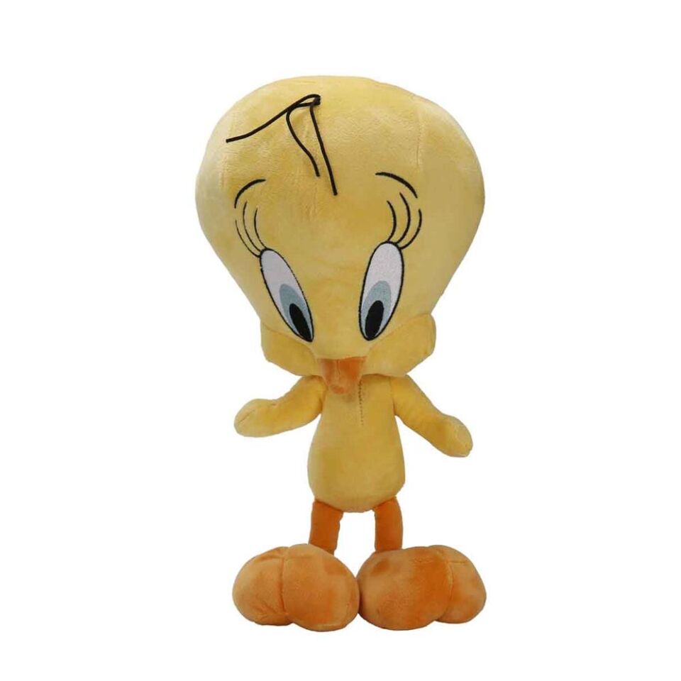 S00005782 PELUŞ TWEETY 30 CM (LT)-SUN