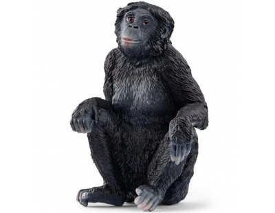 Schleich Bonobo