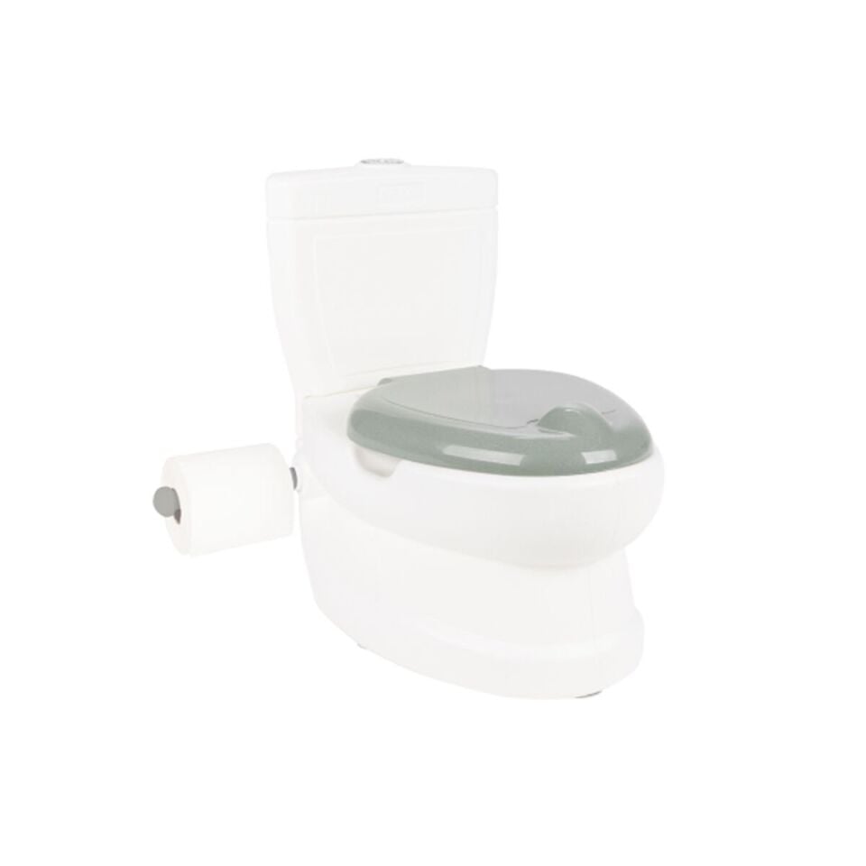 Pilsan Sevimli Eğitici Klozet 07-559