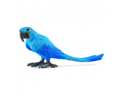 Schleich Sümbül Makav Papağan