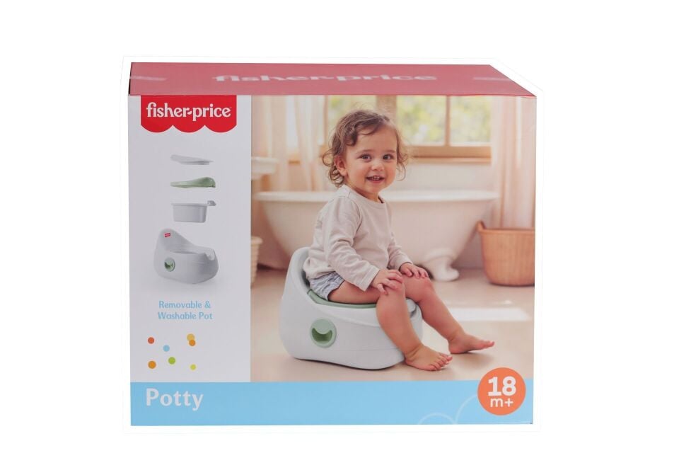 1852 OYUNCAK FISHER PRİCE LAZIMLIK