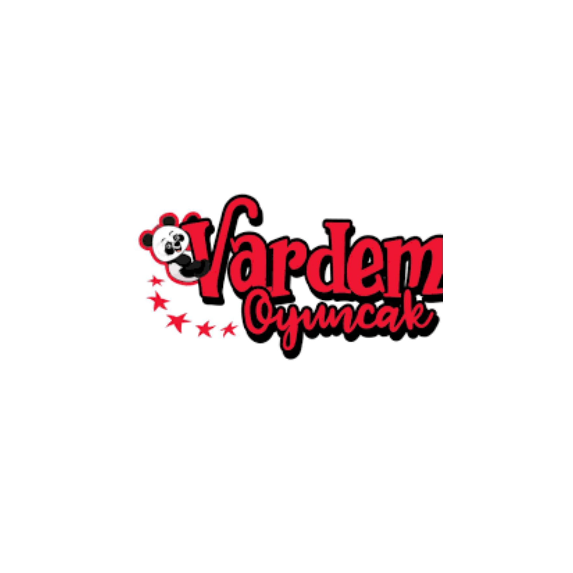 Vardem