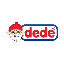 Dede Oyuncak