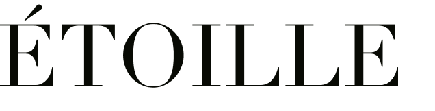  En Ucuz Fiyatlarla Satın Al! – Colorful Toys