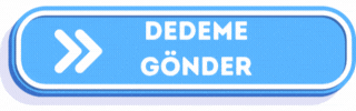 Dedeme Gönder