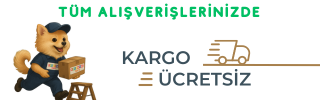 Kargo Bedava